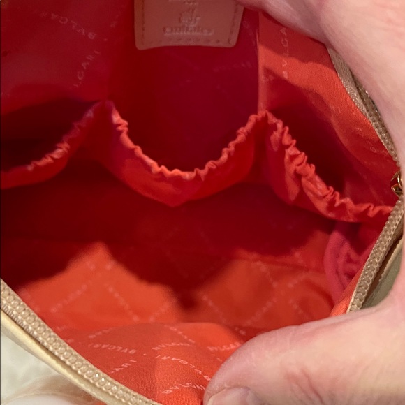 BVLGARI Set - Picture 3 of 8